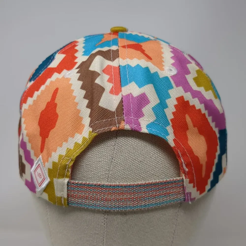 Vera Bradley vera bradley